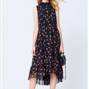Rebecca minkoff Harvey dress medium